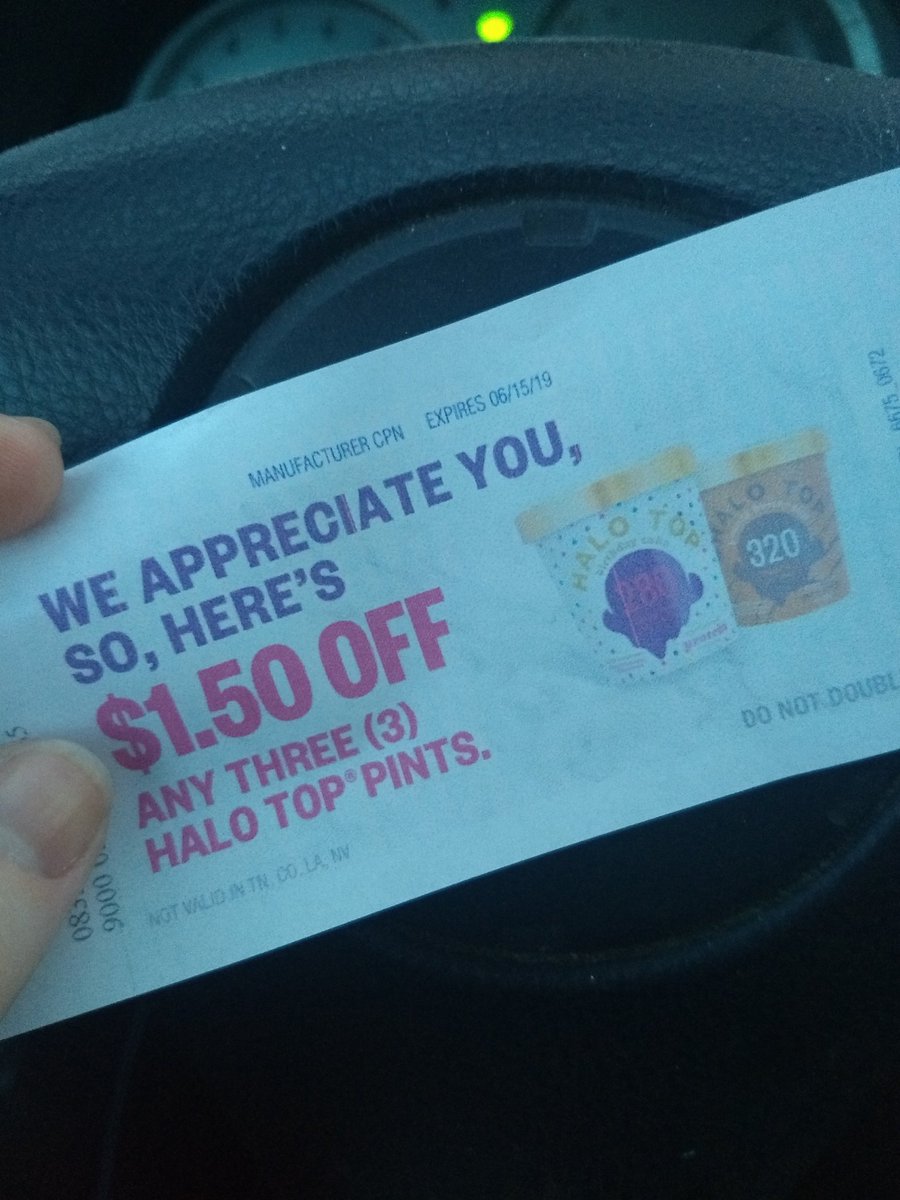 prttywhenimdead's tweet image. uhhhh can i get a hell ya