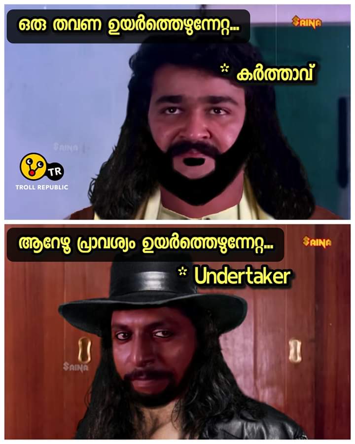 neeitz's tweet image. 😁😁😁