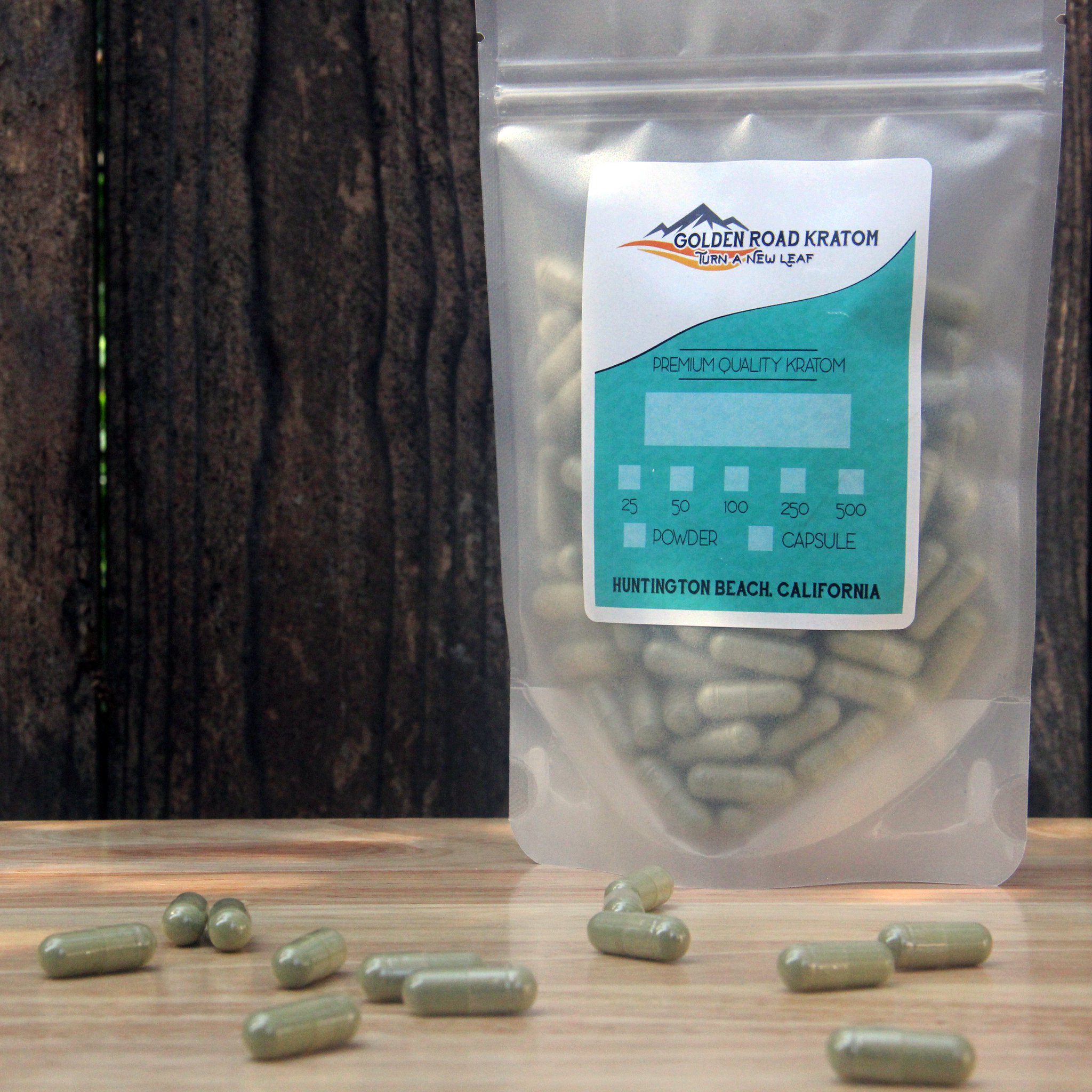 Golden Road Botanicals on Twitter "The New website launches THIS WEEK