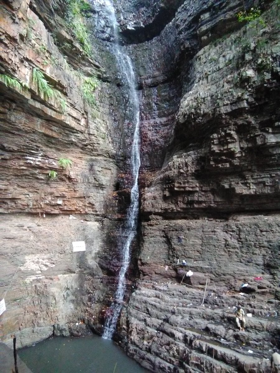 Umamaheshwaram Hashtag On Twitter - 