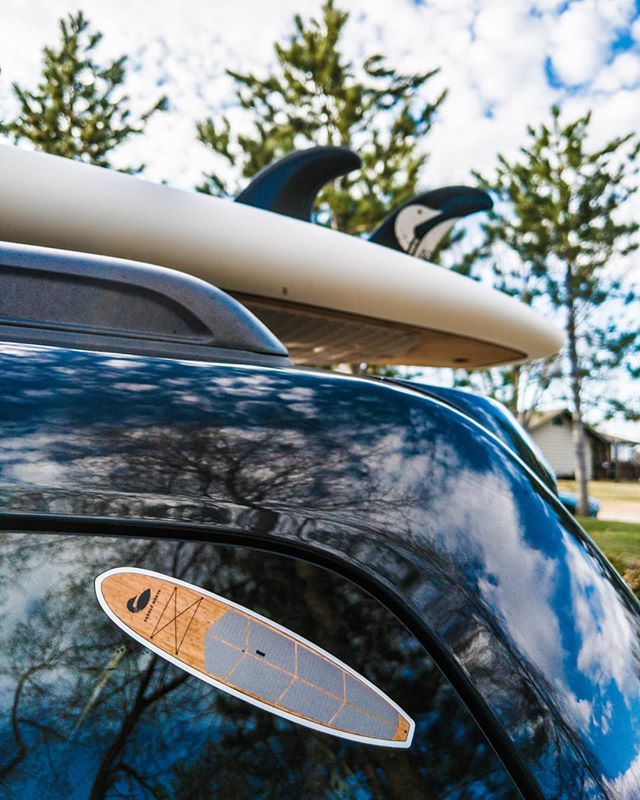 Pat Laeger tweet media