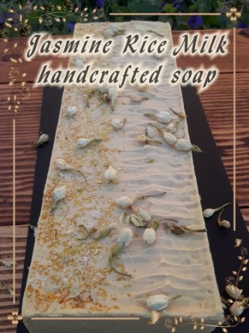 SoapsTemple's tweet photo. Softens &amp; hydrates skin - Evens skin tone - Increases circulation - Reduces skin irritations

🧡 Temple Earth - Diligence in Skincare 🧡
#soapmaking #soapshare #naturalsoap #handmadesoap #HandMade #vegan #Classics https://t.co/TM8h7hvNIv