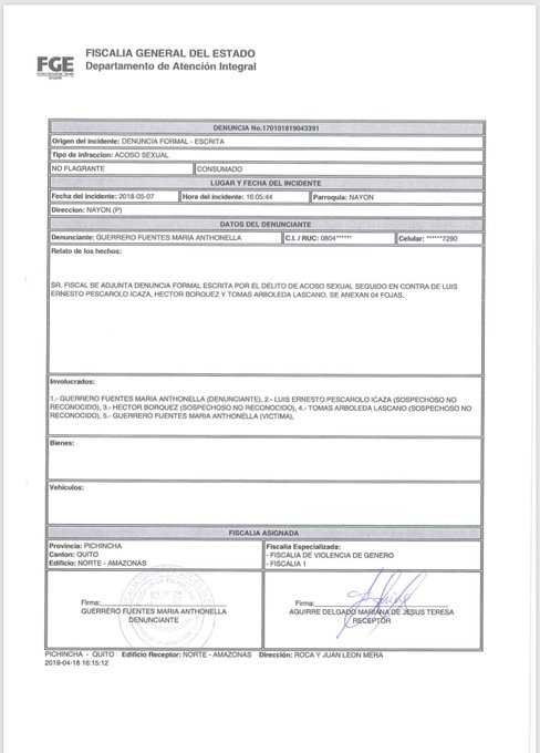 Ver imagen en Twitter