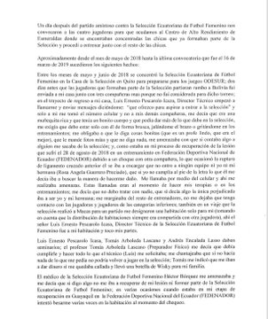 Ver imagen en Twitter