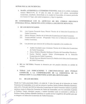 Ver imagen en Twitter