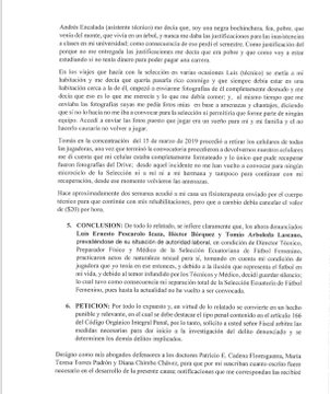 Ver imagen en Twitter