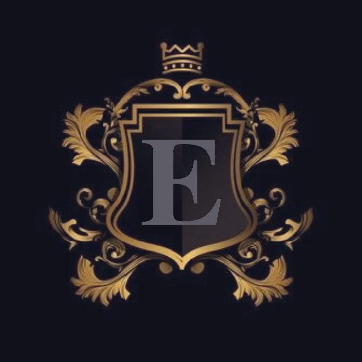 𝐄𝐋𝐅 𝐔𝐍𝐈𝐕𝐄𝐑𝐒𝐈𝐓𝐘 | open audition. tweet media