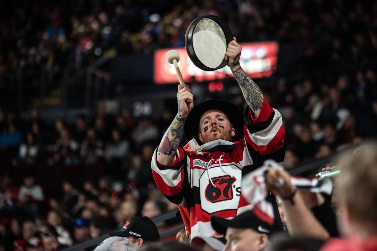 chrishofley's tweet photo. XXXX XXXX XX _ _
#67s #NoQuit #DrumGuy https://t.co/LEGPlAV1x5