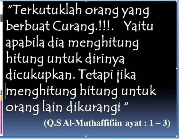 PilkadaWatch's tweet image. Tetap jaga dan #BantuKawalPemilu laporkan kecurangan dan stop provokasi