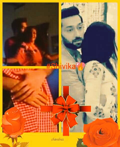 shivika_reddy's tweet photo. #Shivika and their special #BackHugs ,soo Hot hot🔥🔥❤❤🔥🔥 ,pc:IG._ishq_asterchandusso🌸@priyatweetxx @najibasalah @deeps_tweeting @kavi_chohan @Akixvarun @Aster_dima @Shivani38633848 @amnasaqer1982 @PRABHASMANU7 @SShivaangi @cracupstinsor @Zainab786925 @pakeezajb @ruchib10 💓 https://t.co/hxN9K6Xo19