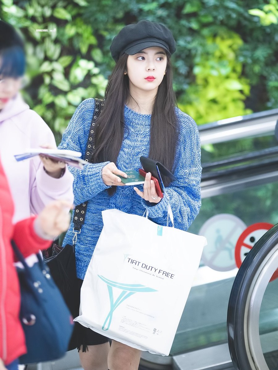 cuteliapics's tweet photo. https://t.co/27yvLEyp7I