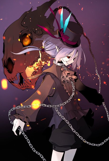 伏せ目のtwitterイラスト検索結果 古い順 伏せ目のtwitterイラスト検索結果 古い順