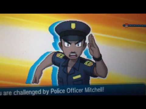 giovannicouto2's tweet image. 