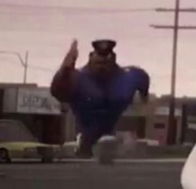 giovannicouto2's tweet image. 