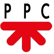 PPC Cono Sur tweet media