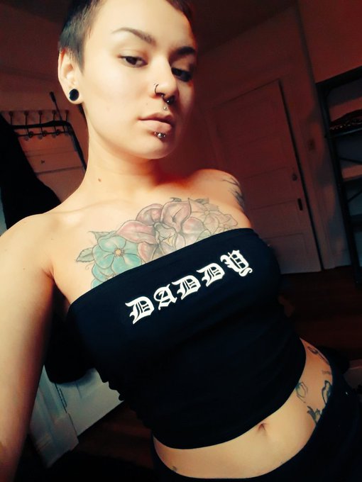 Thank you @Rostov_Butcher for my birthday present! https://t.co/yQKuBea7ov<a class="tags" target="_blank" title="On Twitter" href="/?out=eyJ0eXAiOiJKV1QiLCJhbGciOiJIUzUxMiJ9.eyJpYXQiOjE3MjE5MjY0MDcsImlzcyI6InR3cG9ybnN0YXJzLmNvbSIsIm5iZiI6MTcyMTkyNjQwNywiZXhwIjoxNzUzNDYyNDA3LCJyZWRpcmVjdF91cmwiOiJodHRwczovL3R3aXR0ZXIuY29tL1Jvc3Rvdl9CdXRjaGVyIn0.aIb12DC6dSooaaArVfhNcIsfKzM2BA8gc2Ykxuexek51I6ezN-_43WJkQq3PrhdUyXgd_4YtfG6q_RPkSHYjgQ">@Rostov_Butcher</a><a href="/tag/femdom"class="tags"><span>#femdom</span></a>