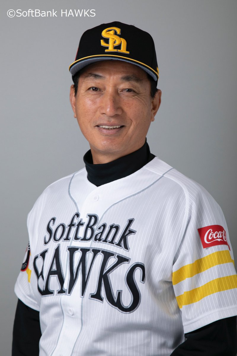 新井宏昌 Twitter Search Twitter