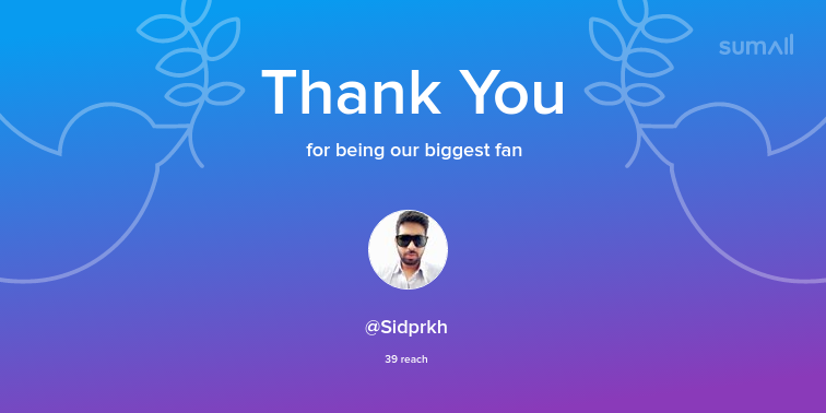 JeweleryInforma's tweet photo. Our biggest fans this week: @Sidprkh. Thank you! via https://t.co/yOLR8xi0Kr https://t.co/uUAFnZO10Z
