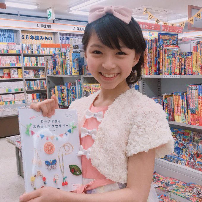 Twitterのコスプレ画像20