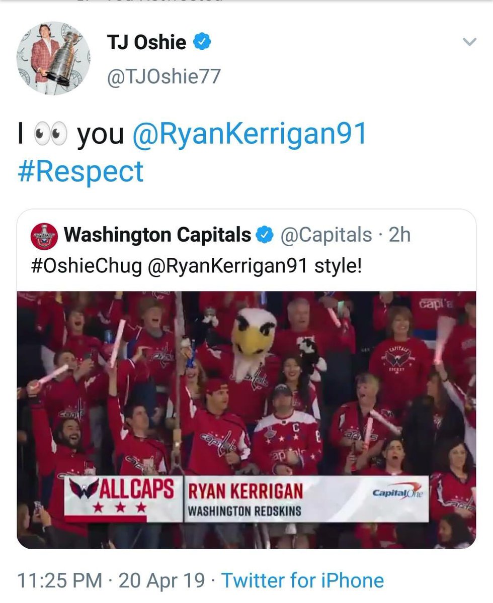 PoVMasonSports's tweet photo. #ALLCAPS #RockDARed https://t.co/ivi8Zy1Xgb