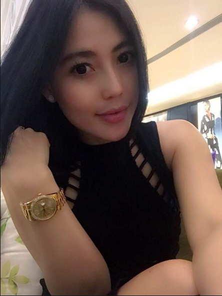 NataliaCintami's tweet photo. https://t.co/2SOzLj2soO https://t.co/d5g1aRKHlx