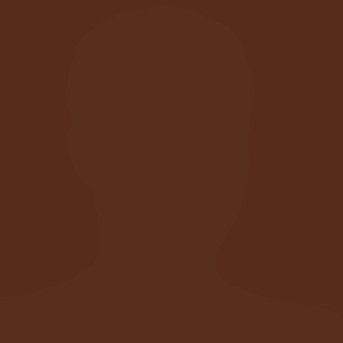 いっそ 色彩能力者にしか見えない隠れた動物