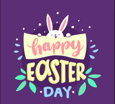 ahieducation's tweet photo. #HappyEaster #EasterSunday #Easter https://t.co/FSoQbKqywa