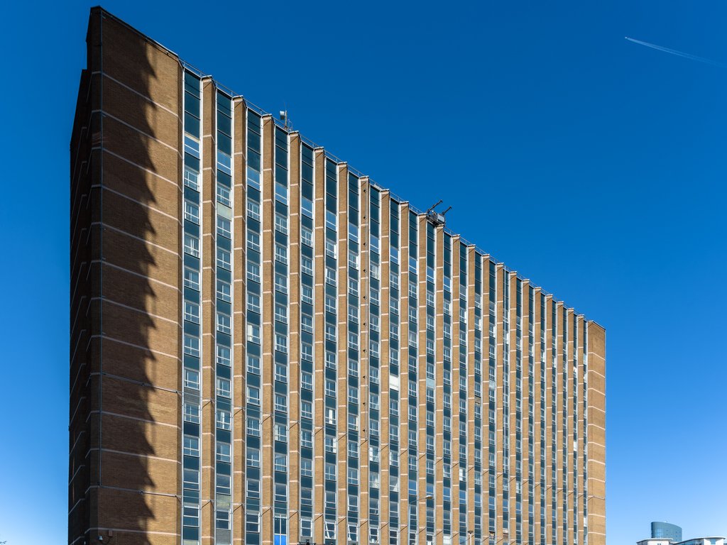 Archoptical tweet media