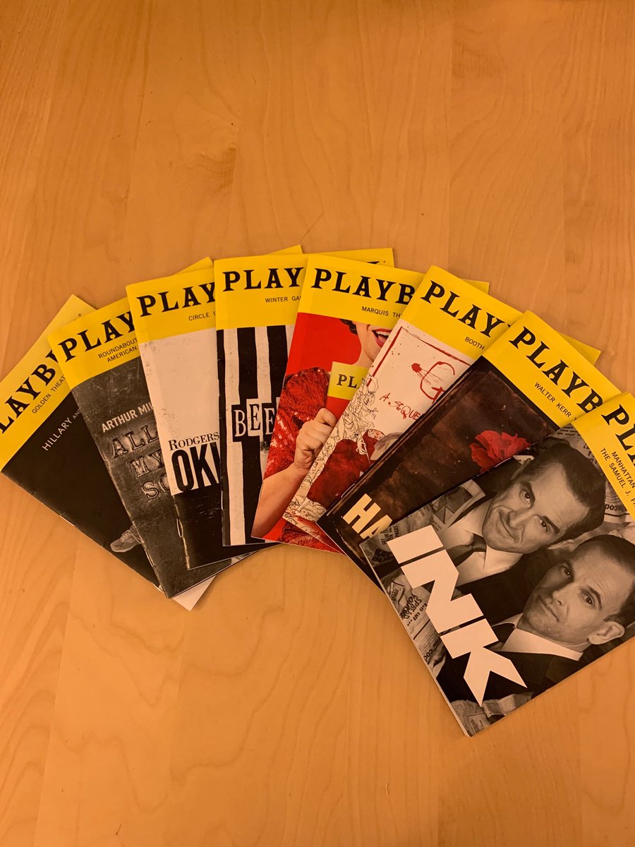 Laura Penn tweet media