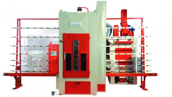 ALentzakis's tweet photo. @BearGlassBlog Sandblasting glass machine /MADE IN Europe Union
information euroimports604@gmail.com
+1 604 600 5331 (Vancouver) https://t.co/1kS4uqsKks