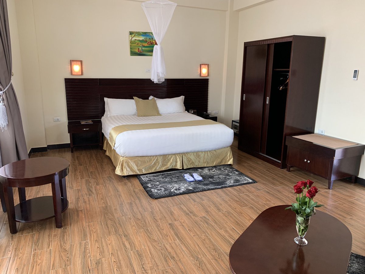 DelanoHotel's tweet photo. We have a genuine and serious passion for providing our guests with hospitality and good service. Our first priority is to ensure that each and every guest receives service that is discreet and unobtrusive whilst retaining that personal 
Call us - 0949343434/ 0930352720 https://t.co/wNaHiH5SYx