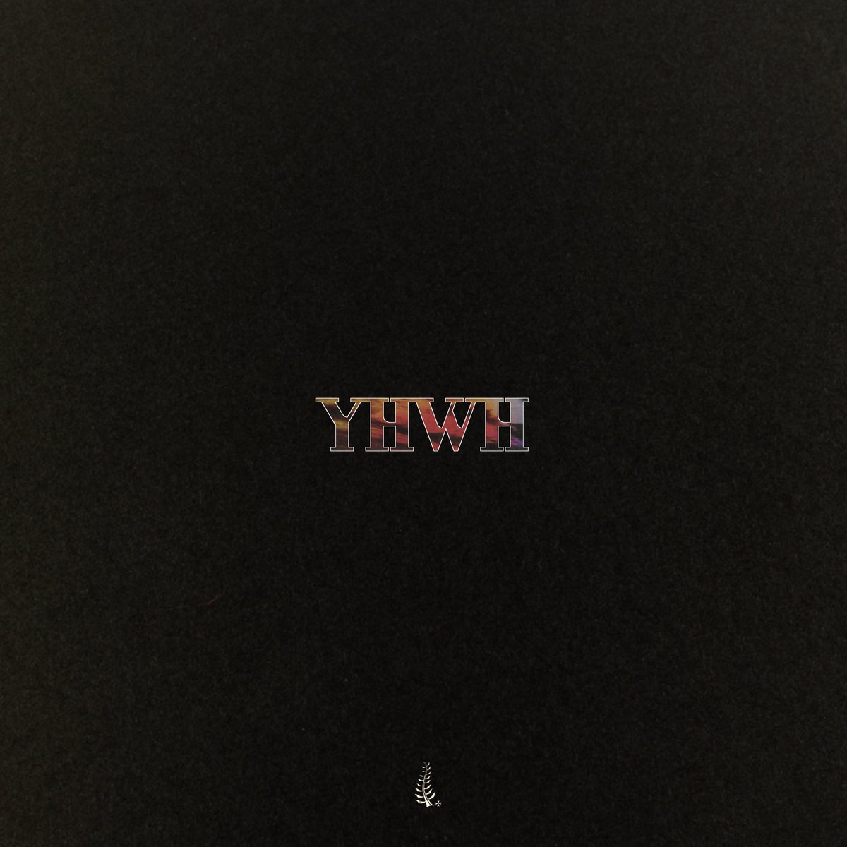 kaelinellis's tweet photo. YHWH out now! Listen to it! : https://t.co/WhaO7B2LWT #itallends https://t.co/7iXrJUSuM8