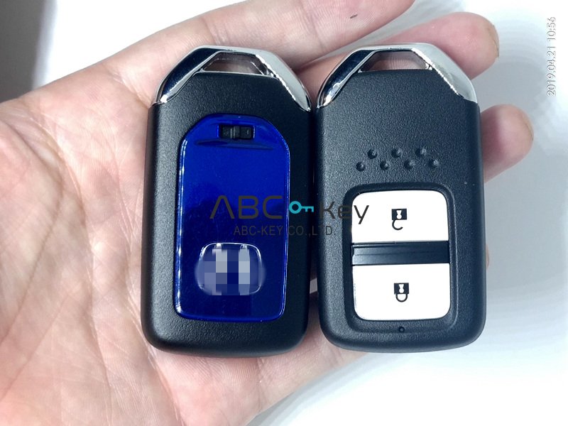 XanderYang1's tweet photo. Hot sale 🎊Original new Honda fit smart key 313.8 mhz 2button in stock

WhatsApp:008617688905321
email:guidoyoungkey@gmail.com
website:https://t.co/dYQdJLl5ov https://t.co/sxcZBPXEsw