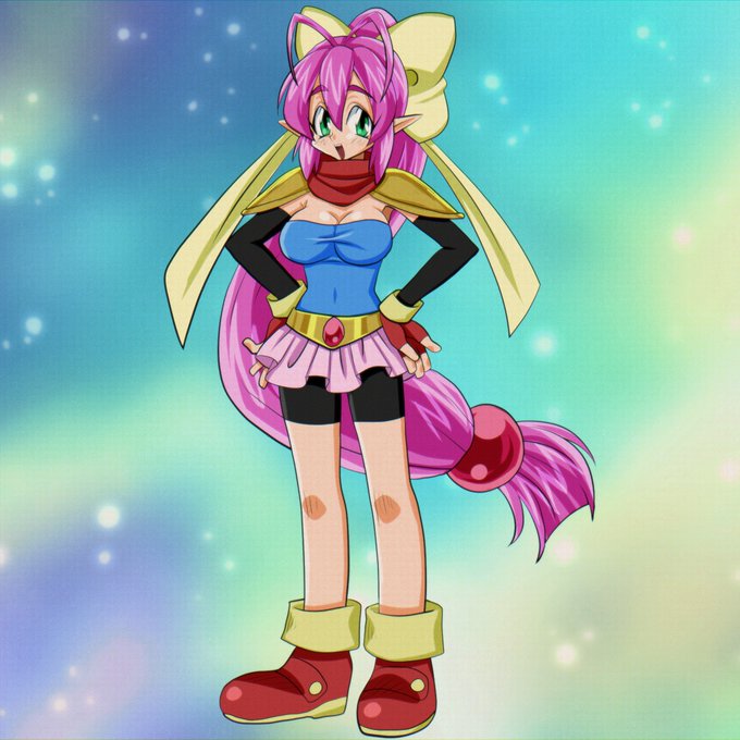 90年代アニメのtwitterイラスト検索結果 古い順 90年代アニメのtwitterイラスト検索結果 古い順