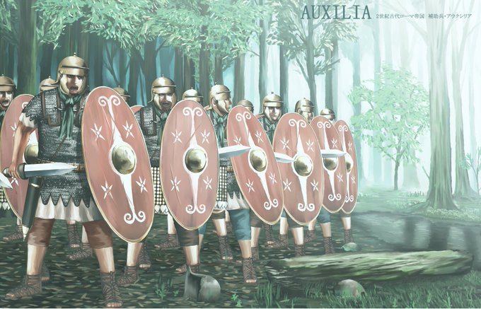 古代ローマのtwitterイラスト検索結果 古い順 古代ローマのtwitterイラスト検索結果 古い順