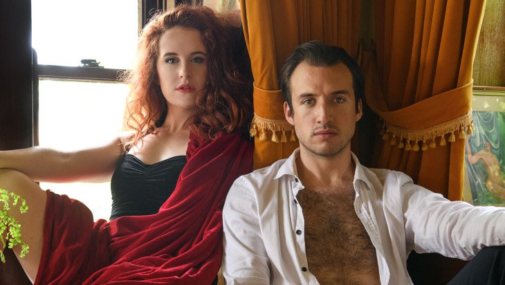 Anne-Marie Peard tweet media