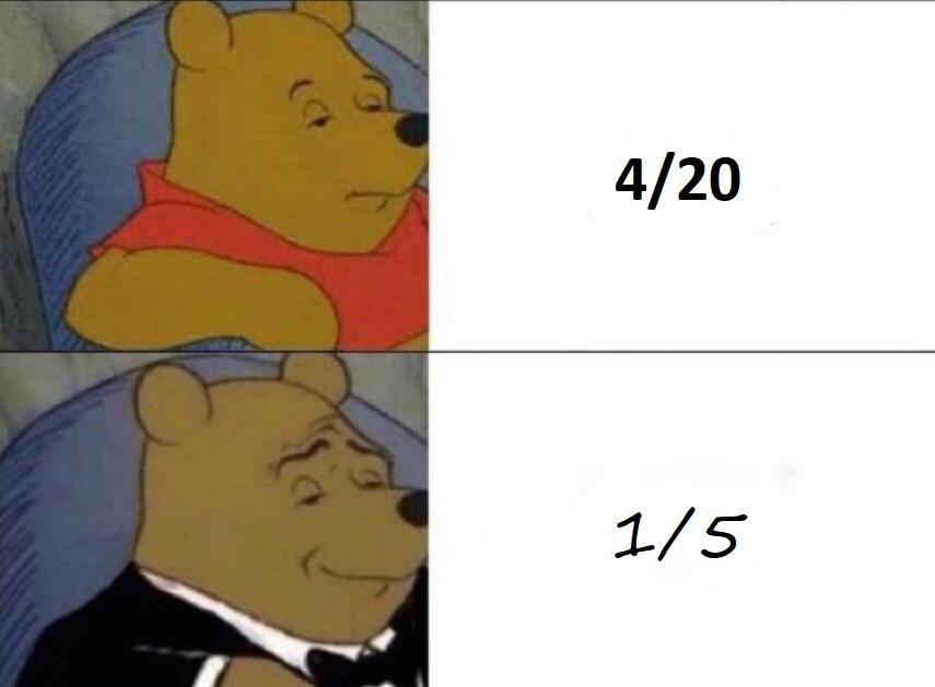 ItMeIRL's tweet photo. me irl https://t.co/xp6VenlS8e https://t.co/ecp7WAu6h4