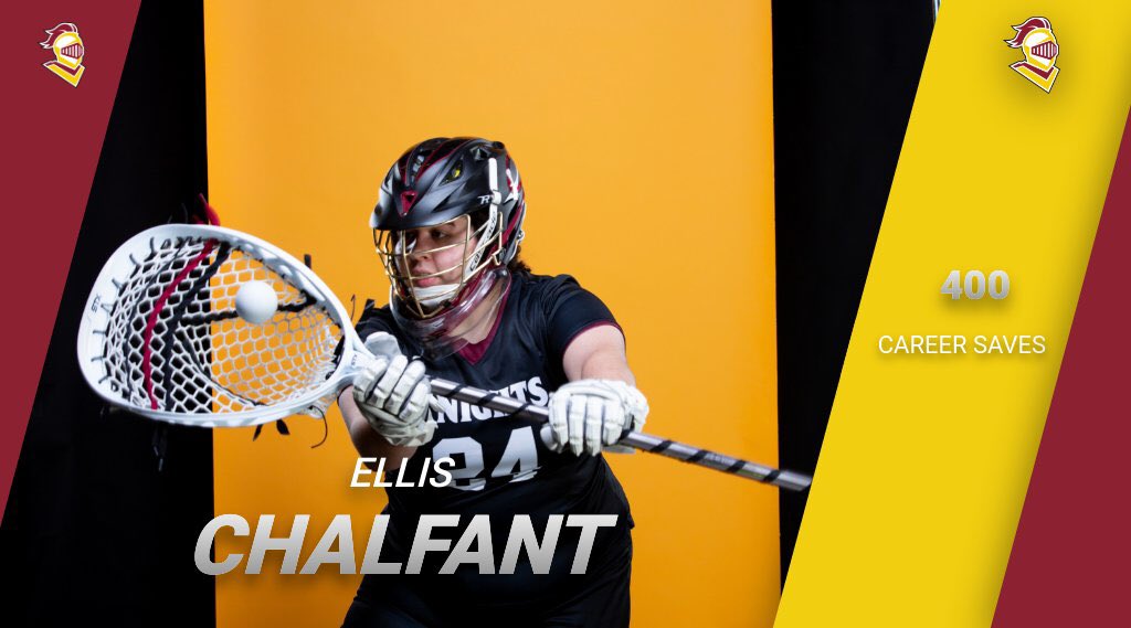 Calvin Knights (@calvinknights) on Twitter photo Finally, Ellis Chalfant went over 400 career saves this afternoon for <a href="/CalvinWLAX/">Calvin College WLAX</a>! #GoCalvin Finally, Ellis Chalfant went over 400 career saves this afternoon for <a href="/CalvinWLAX/">Calvin College WLAX</a>! #GoCalvin