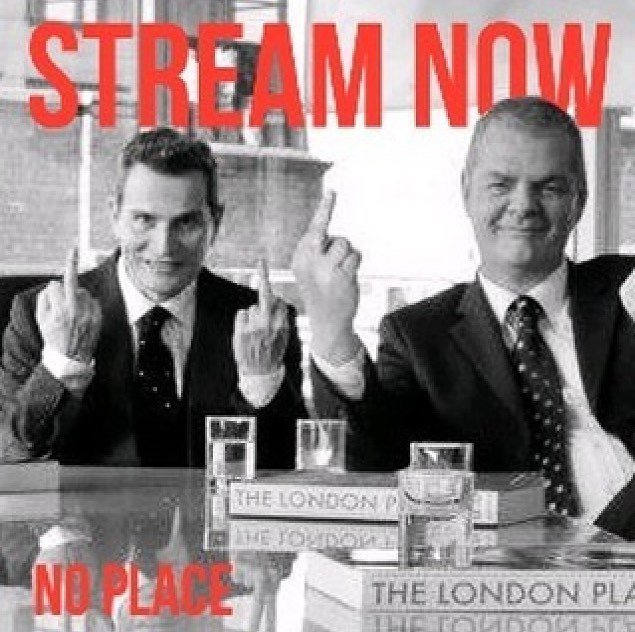 Stream Now PRO tweet media