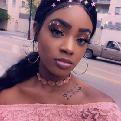 Sia Wilson tweet media