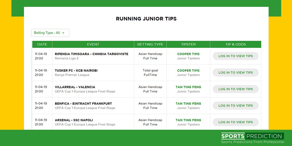 PredictionAsia's tweet image. #freesoccertips #todaysoccertips
👋 We Have 20 Free Soccer Tips Today. 

👉 Click On This Link For More Info: sportsprediction.asia/today-soccer-f…
 #soccerprediction #sportsprediction #soccerbetting