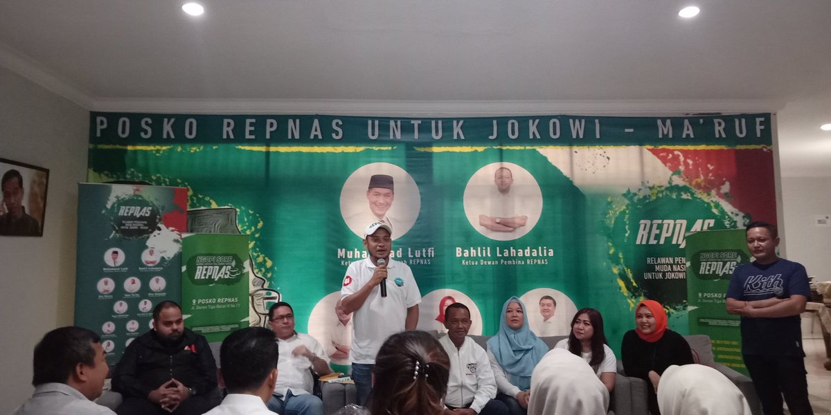 Baraya Eka Sastra tweet media