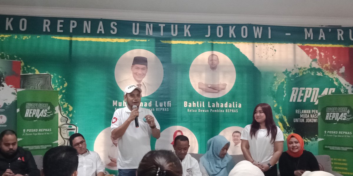 Baraya Eka Sastra tweet media