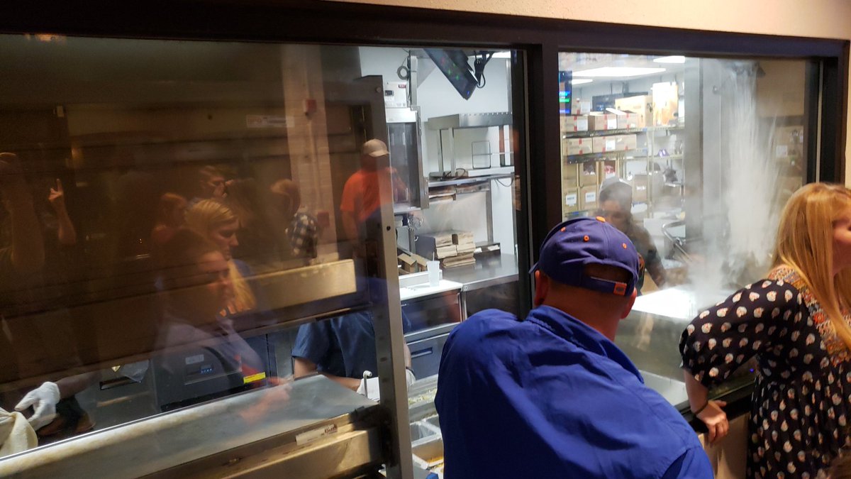 4th-Party Pol tweet media