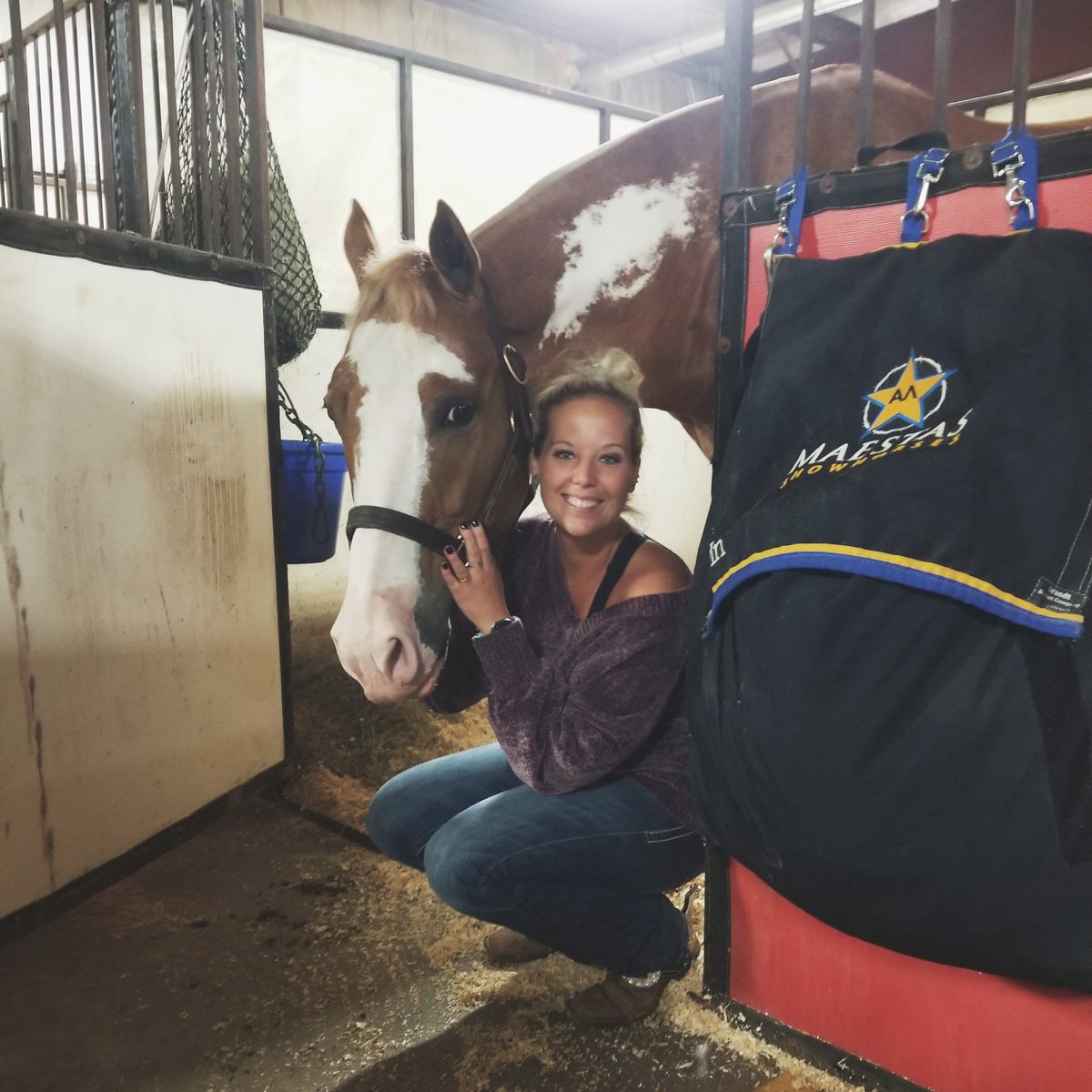 PrincessKayln's tweet photo. I love you more than anything 🖤

#apha #endlesssensation #aphaproud https://t.co/A4o1V4Q8rE