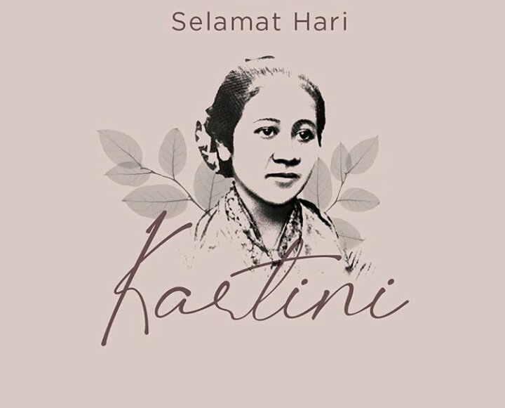 oe_212's tweet photo. Selamat hari kartini 👸🏻 https://t.co/b92cZ6sUTT
