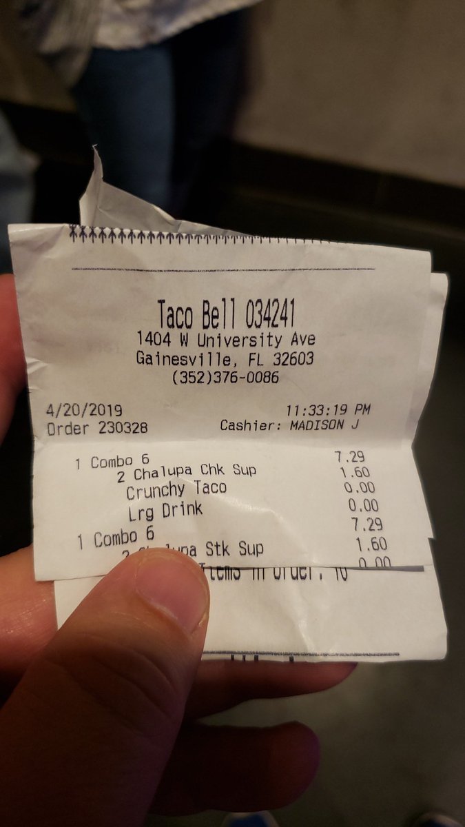 4th-Party Pol tweet media