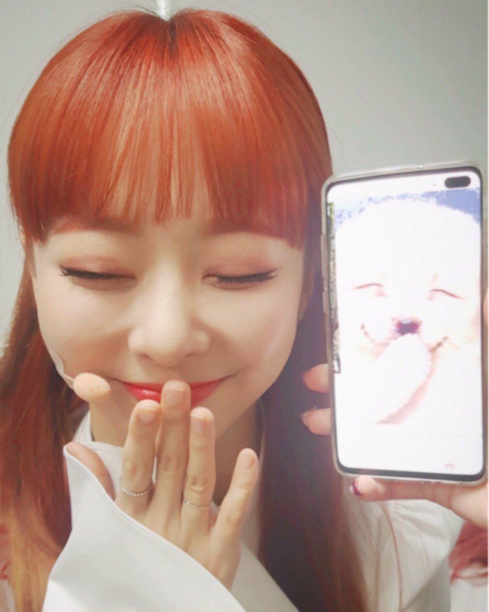 featcupid's tweet photo. SHES SO CUTE PLS https://t.co/wMMKtViXnh