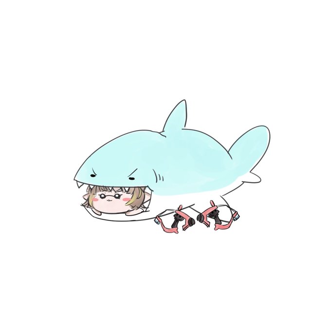 ご自由にどうぞのtwitterイラスト検索結果 古い順 ご自由にどうぞのtwitterイラスト検索結果 古い順