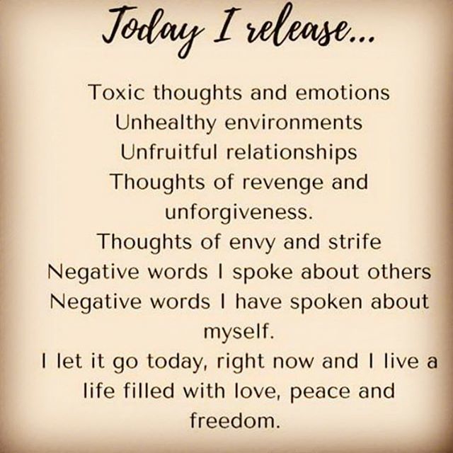 PeacebyPieceENT's tweet image. #TodayIRelease #Release2Receive #PeaceByPiece ✨✨✨✨✨